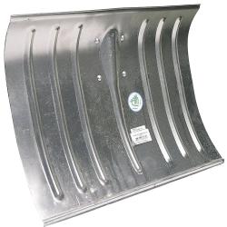 Muta Hólapát aluminium  (10056)