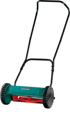 Bosch AHM 38 G kézi fűnyíró (0600886103)