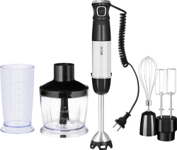 ECG botmixer 800W (RM-800)