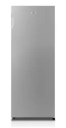 Gorenje R4142PS egyajtós hűtőszekrény, 242L