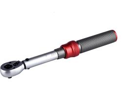 Extol nyomatékkulcs, 1/4