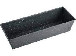 Bergner Orion püspökkenyér sütőforma (BG-37049-GY)