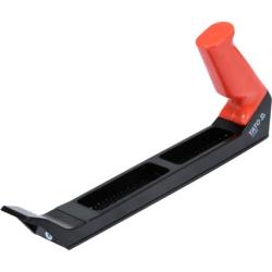 Yato gipszkartongyalu 250mm x 40mm (YAT-61680)