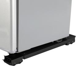 Zilan ZLN4766 hűtő és mosógép kihúzható mobil állvány, 128kg