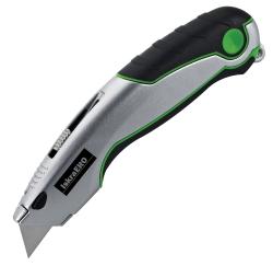 Iskra Ero tapétavágó kés 47-T1 (IS13439)