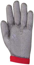 Lánckesztyű fémgyűrűs, M-es (GAN4488)