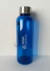 Prímaenergia kulacs műanyag