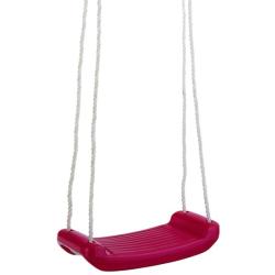 Deszkahinta műanyag (8826021)