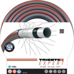 Expert csavarodás mentes tömlő 1/2