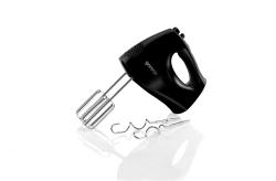 Gorenje kézi mixer M450B