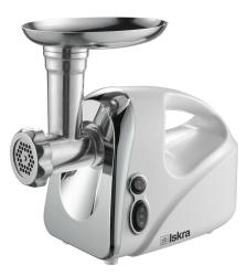 Iskra Elektromos húsdaráló THMGD500A (IS10739)