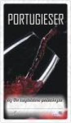 Matrica portugieser 50db/csom (15164)