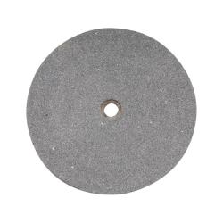Extol Craft köszörűkő 200×20mm, 16mm tengely átmérő (410130-12A)