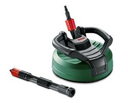 Bosch AquaSurf 280 univerzális felülettisztító (F016800467)