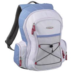 Campingaz Tacna hűtőhátizsák 15 L