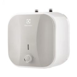 Electrolux Q-BIC EWH 15 