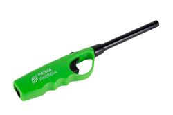 Prímaenergia zöld gázgyújtó