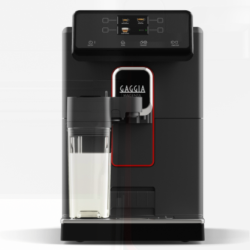 Gaggia magenta prestige automata kávéfőző gép