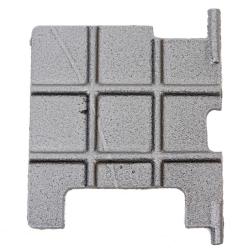 Szikrafogó DT-138 (15039)