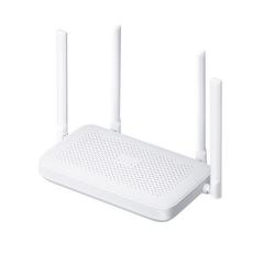 Xiaomi AX1500 WIFI router (HOTSPOT, 1000 Mbps, 4 antenna, Dualband) FEHÉRDVB4412GL