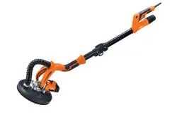 Villager VDS 625 gipszkarton csiszoló 600W (57734)