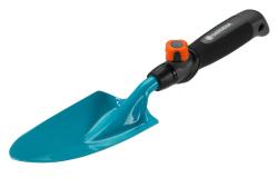 Gardena cs viráglapát (8929-20)