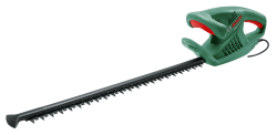 Bosch EasyHedgeCut 60 elektromos sövényvágó (0600847D01)