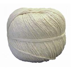 Háztartási-Kötöző (élelmiszer) 90m (3326030)