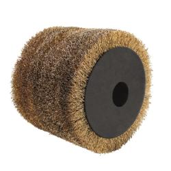 Scheppach acéldrót csiszoló henger MRS 1300 (7903800719)