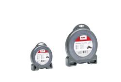 Al-ko Damil kerek o2,4 MM x 15 M (113487)