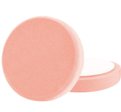 Extol Premium polírkorong, 180×30mm tépőzáras (8804504)