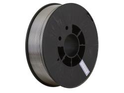 Iweld hegesztő huzal korrózió álló, 1,0mm/5kg (CrNi) (6WWER3081005)
