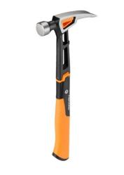 Fiskars általános kalapács, M-es  (1020213)