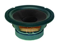 SAL mélyközépsugárzó (SBX 1620/BK)