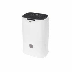 Home párátlanító (DHM20WIFI)