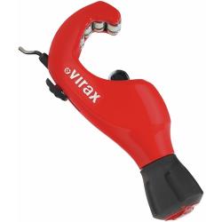 Virax rézcsővágó ZR 42, 6-42mm (VIRAX210445)