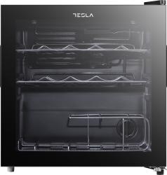 Tesla borhűtő 44L (RW044M)