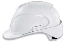 UVEX AIRWING B-WR védősisak, fehér (9762030)
