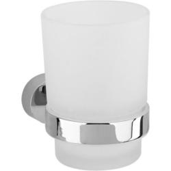 Vorel fürdőszobai pohártartó (TOY-69301)