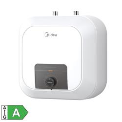 Midea konyhai elektromos vízmelegítő, bojler 10L (D10-20VD1(U))