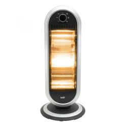 Home halogén fűtőtest, álló (FK 231)