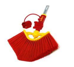 WOLF-Garten Multi-Star BW 25 M szögletseprű (71ANA008650)