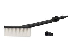 Michelin kefe magasnyomású mosóhoz (46177)