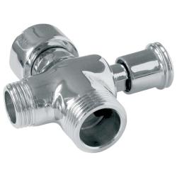 KMT automata Baletto, Vittoria, Opera csaptelepekhez, fényes (81077)