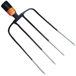 Muta Kovácsolt villa, 4 ágú (13620)