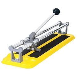 PRETUL CAZ-40P csempevágó, 40cm (T20996)