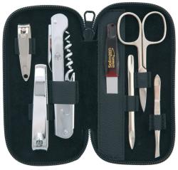 Dup Hynek férfi manikűr készlet (2304-01-068)