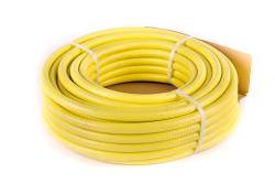 Trrico csavarodásmentes locsolótömlő 1/2