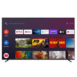 Aiwa 65AN7003UHD SmartLED televízió 65