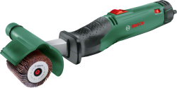 Bosch Texoro tekercs csiszoló (06033B5101)